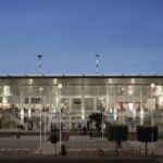 Naples International Airport