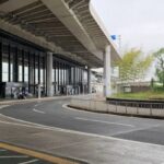 Narita International Airport
