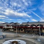 Pittsburgh International Airport