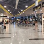 Recife/Guararapes–Gilberto Freyre International Airport