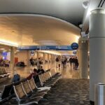 Richmond International Airport