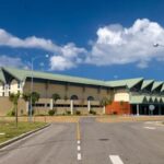 Samana El Catey International Airport