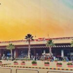 Sialkot International Airport