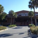 Tallahassee International Airport