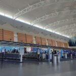Boise Airport