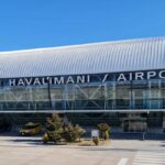 Erzincan Airport