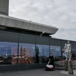 Keflavík International Airport