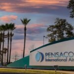 Pensacola International Airport