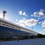 Tulum International Airport