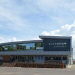 Catarman Airport