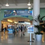 Corpus Christi International Airport