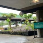 Hilo International Airport