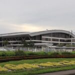 Iloilo International Airport