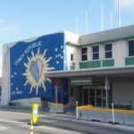 Key West International Airport