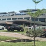 Laguindingan Airport