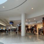 Louisville International Airport