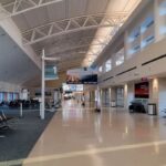 Midland International Air and Space Port
