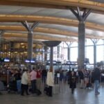 Oslo Airport