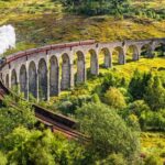 Vietravel Airlines Scotland Office