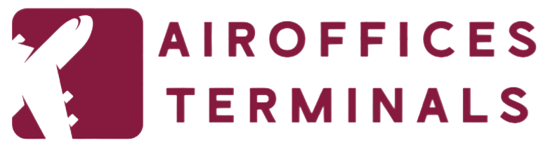 www.airofficesterminals.com