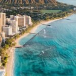 Qatar Airways Hawaii Office